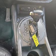 2012 Kia Sportage - Photo 22