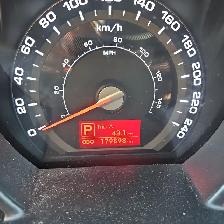 2012 Kia Sportage - Photo 24