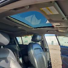 2012 Kia Sportage - Photo 26