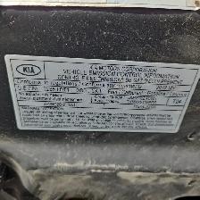 2012 Kia Sportage - Photo 31