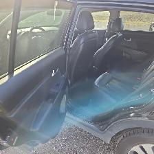 2012 Kia Sportage - Photo 38