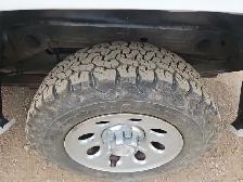 2013 Chevrolet Silverado 1500 - Photo 10