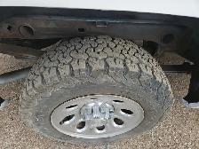2013 Chevrolet Silverado 1500 - Photo 11