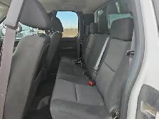 2013 Chevrolet Silverado 1500 - Photo 14