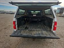 2013 Chevrolet Silverado 1500 - Photo 16