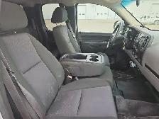 2013 Chevrolet Silverado 1500 - Photo 17