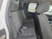2013 Chevrolet Silverado 1500 - Photo 18