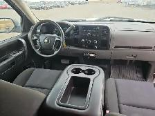 2013 Chevrolet Silverado 1500 - Photo 19