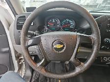 2013 Chevrolet Silverado 1500 - Photo 20