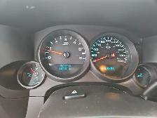 2013 Chevrolet Silverado 1500 - Photo 21