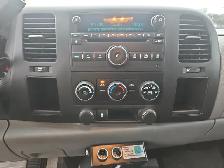 2013 Chevrolet Silverado 1500 - Photo 22