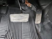 2013 Chevrolet Silverado 1500 - Photo 24