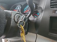 2013 Chevrolet Silverado 1500 - Photo 25
