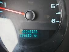 2013 Chevrolet Silverado 1500 - Photo 26