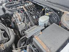 2013 Chevrolet Silverado 1500 - Photo 27