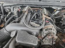 2013 Chevrolet Silverado 1500 - Photo 28
