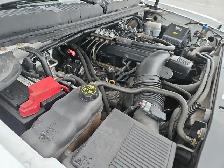 2013 Chevrolet Silverado 1500 - Photo 29