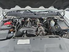 2013 Chevrolet Silverado 1500 - Photo 30
