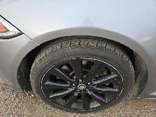 2013 Jaguar XF - Photo 9