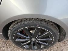 2013 Jaguar XF - Photo 10