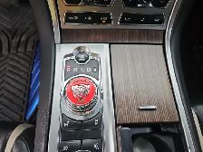 2013 Jaguar XF - Photo 21