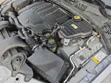 2013 Jaguar XF - Photo 25