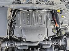 2013 Jaguar XF - Photo 26