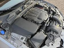2013 Jaguar XF - Photo 27
