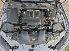 2013 Jaguar XF - Photo 28