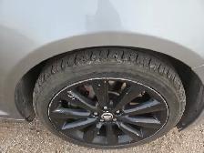 2013 Jaguar XF - Photo 30