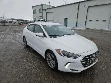 2018 Hyundai Elantra - Photo 2