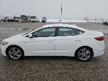 2018 Hyundai Elantra - Photo 3