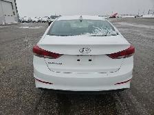 2018 Hyundai Elantra - Photo 6