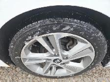 2018 Hyundai Elantra - Photo 10