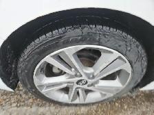 2018 Hyundai Elantra - Photo 11