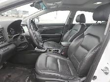 2018 Hyundai Elantra - Photo 13