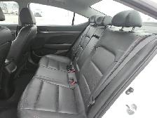 2018 Hyundai Elantra - Photo 14