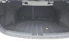 2018 Hyundai Elantra - Photo 16