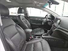 2018 Hyundai Elantra - Photo 18