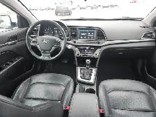 2018 Hyundai Elantra - Photo 19