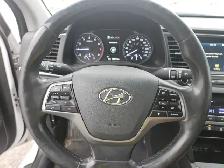 2018 Hyundai Elantra - Photo 20