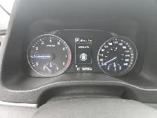 2018 Hyundai Elantra - Photo 21
