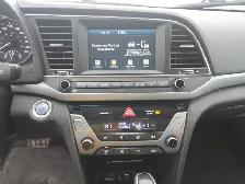 2018 Hyundai Elantra - Photo 23