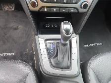 2018 Hyundai Elantra - Photo 24