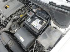 2018 Hyundai Elantra - Photo 29