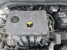 2018 Hyundai Elantra - Photo 30