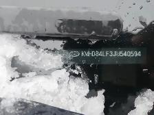 2018 Hyundai Elantra - Photo 34