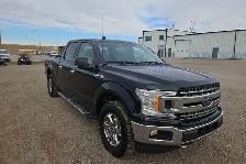 2020 Ford F-150 - Photo 2
