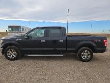 2020 Ford F-150 - Photo 5