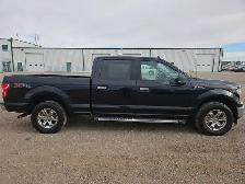 2020 Ford F-150 - Photo 7